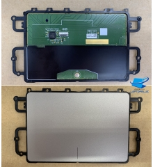 Touchpad laptop Lenovo IdeaPad S400 S405 S410 S415 S435 (Mã 920-002379-01RevA)